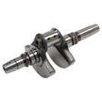 Hot Rods Crankshaft and Rods Kit (HR00222) - Driven Powersports