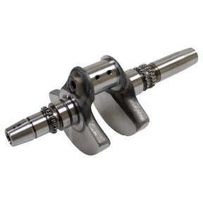 Hot Rods Crankshaft and Rods Kit (HR00222) - Driven Powersports