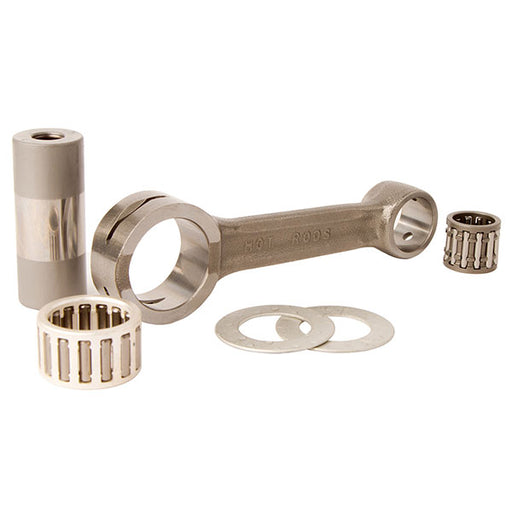 HOT RODS CONNECTING ROD (8143) - Driven Powersports