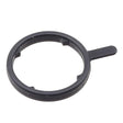 Bronco Oil Pump O-Ring (AT-07176) - Driven Powersports