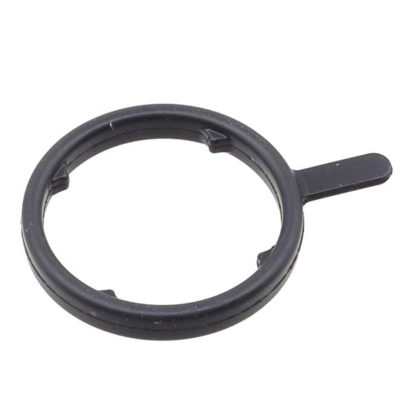 Bronco Oil Pump O-Ring (AT-07176) - Driven Powersports