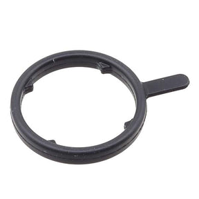 Bronco Oil Pump O-Ring (AT-07176) - Driven Powersports