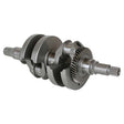 Hot Rods Crankshaft (HR00231) - Driven Powersports