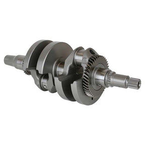 Hot Rods Crankshaft (HR00231) - Driven Powersports