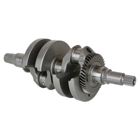 Hot Rods Crankshaft (HR00231) - Driven Powersports