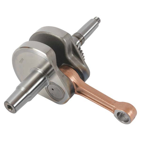 Hot Rods Crankshaft (4438) - Driven Powersports