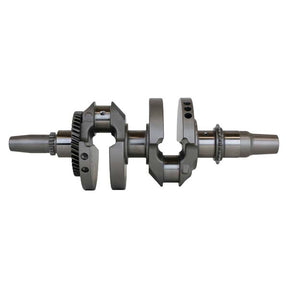 Hot Rods Crankshaft (HR00246) - Driven Powersports