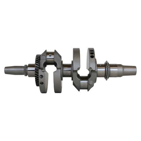 Hot Rods Crankshaft (HR00246) - Driven Powersports