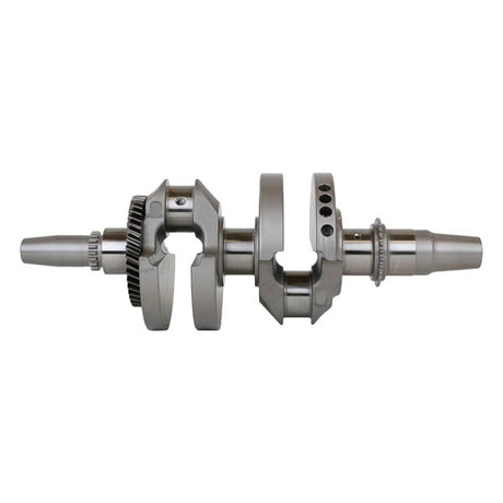 Hot Rods Crankshaft (HR00247) - Driven Powersports