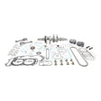 Vertex Complete Engine Rebuild Kit (WR00045-1) - Driven Powersports