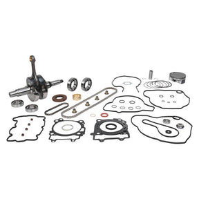 Vertex Complete Engine Rebuild Kit (WR00089) - Driven Powersports