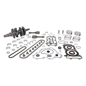 Vertex Complete Engine Rebuild Kit (WR00094) - Driven Powersports