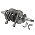 Bronco Crankshaft (AT-09432) - Driven Powersports
