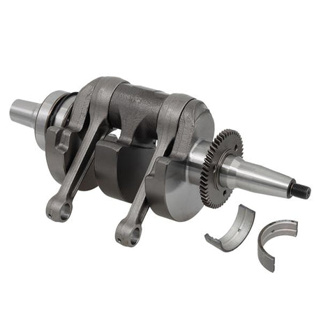 Bronco Crankshaft (AT-09432) - Driven Powersports