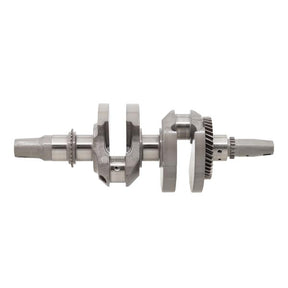 Bronco Crankshaft (AT-09435) - Driven Powersports
