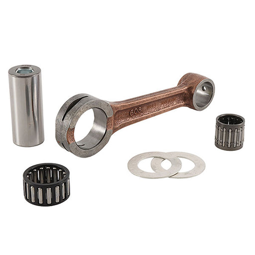 HOT RODS CONNECTING ROD (8608) - Driven Powersports