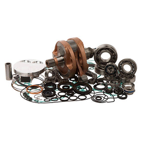 Vertex Complete Engine Rebuild Kit (WR101-030) - Driven Powersports