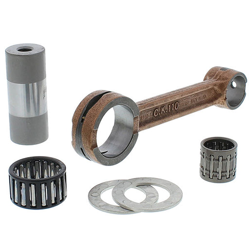 HOT RODS CONNECTING ROD (8110) - Driven Powersports