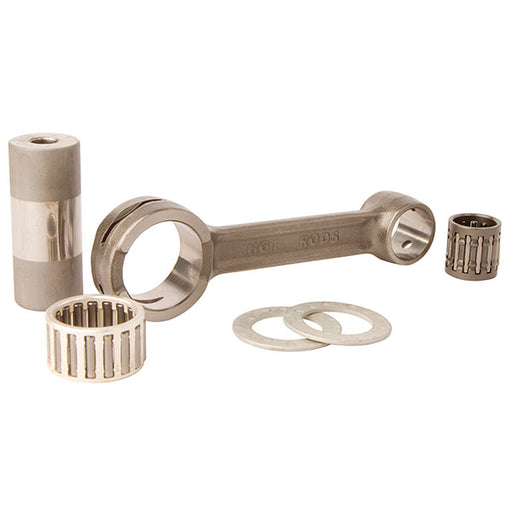 HOT RODS CONNECTING ROD (8142) - Driven Powersports