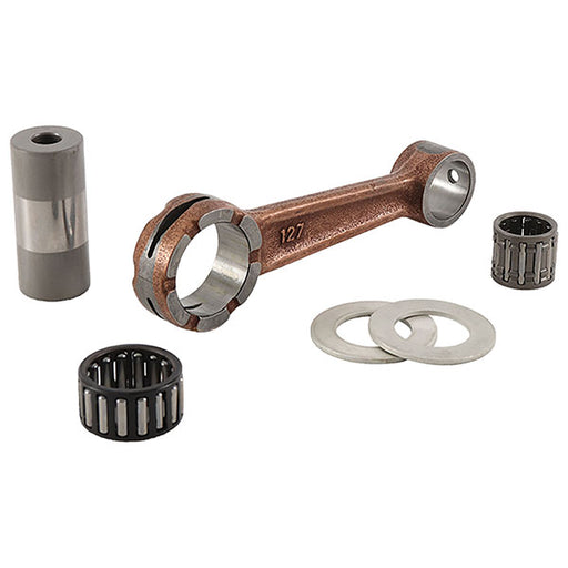 HOT RODS CONNECTING ROD (8610) - Driven Powersports