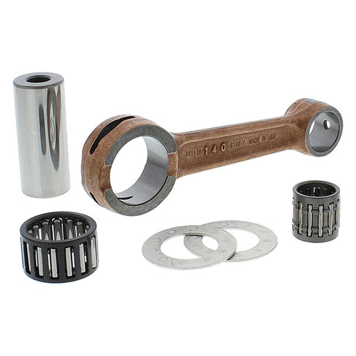 HOT RODS CONNECTING ROD (8140) - Driven Powersports