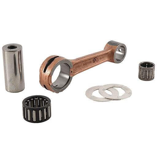 HOT RODS CONNECTING ROD (8163) - Driven Powersports