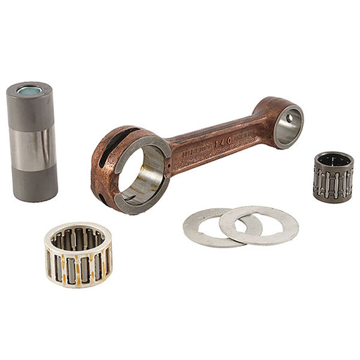 HOT RODS CONNECTING ROD (8612) - Driven Powersports