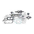 Vertex Complete Engine Rebuild Kit (WR00049-1) - Driven Powersports