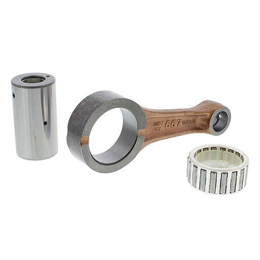 HOT RODS CONNECTING ROD (8667) - Driven Powersports