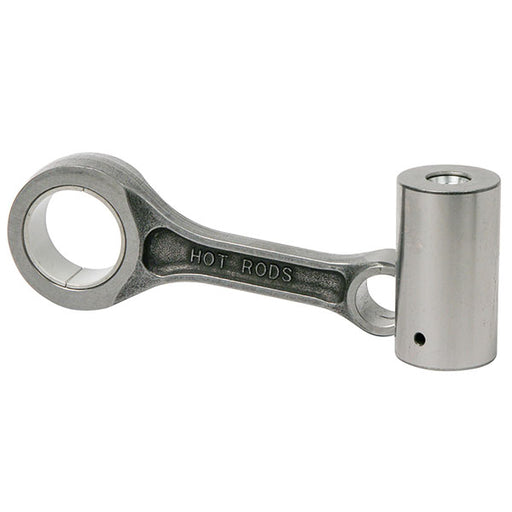 HOT RODS CONNECTING ROD (8705) - Driven Powersports