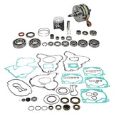 Vertex Complete Engine Rebuild Kit (WR00069) - Driven Powersports