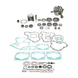Vertex Complete Engine Rebuild Kit (WR00072) - Driven Powersports