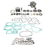 Vertex Complete Engine Rebuild Kit (WR00073) - Driven Powersports