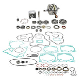 Vertex Complete Engine Rebuild Kit (WR00071) - Driven Powersports