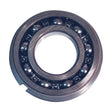 Koyo Jtekt Koyo Crankshaft Bearing 6207 NRC4 - Driven Powersports