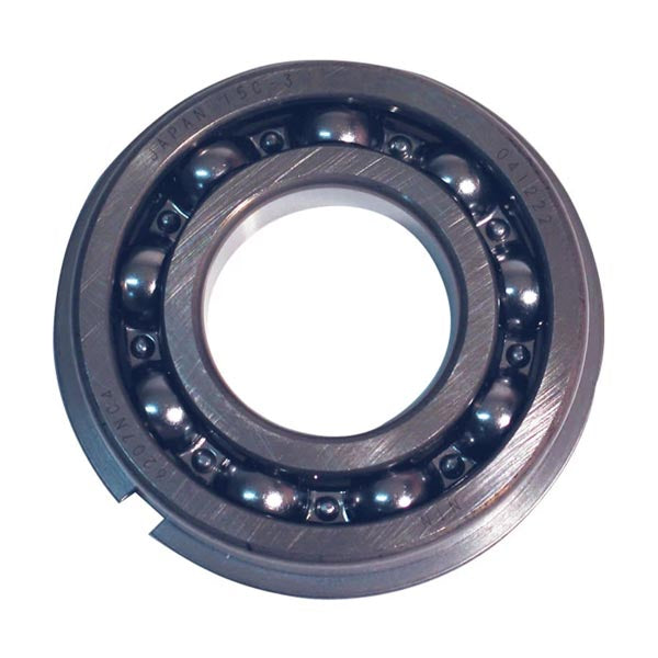Koyo Jtekt Koyo Crankshaft Bearing 6207 NRC4 - Driven Powersports