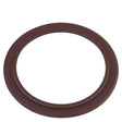 SPX CRANKSHAFT OIL SEAL (SM-09423) - Driven Powersports