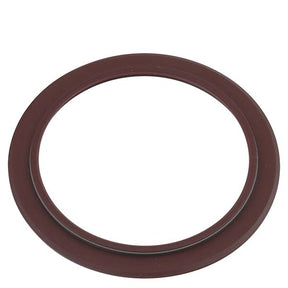 SPX CRANKSHAFT OIL SEAL (SM-09423) - Driven Powersports