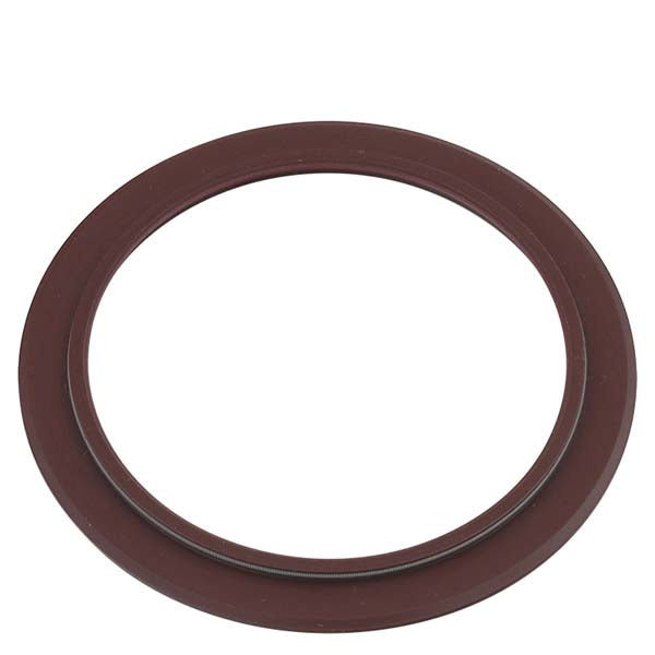 SPX CRANKSHAFT OIL SEAL (SM-09423) - Driven Powersports