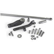 Dometic TIE BAR KIT/TWIN ENGINE SINGLE CYL - Driven Powersports