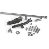 Dometic TIE BAR KIT/TWIN ENGINE SINGLE CYL - Driven Powersports