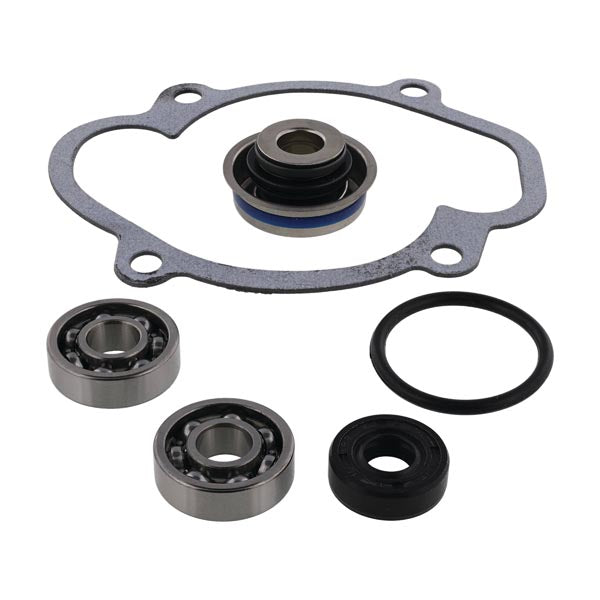 Vertex Water Pump Rebuild Kit (721326) - Driven Powersports