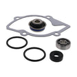 Vertex Water Pump Rebuild Kit (721328) - Driven Powersports