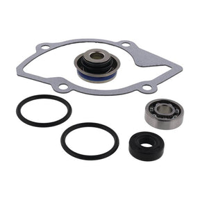 Vertex Water Pump Rebuild Kit (721328) - Driven Powersports