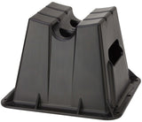 Attwood Storage Pontoon - Driven Powersports
