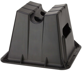Attwood Storage Pontoon - Driven Powersports