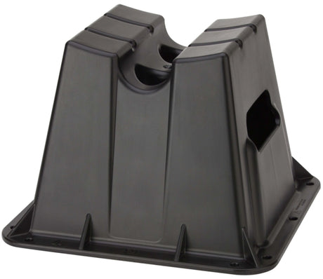 Attwood Storage Pontoon - Driven Powersports