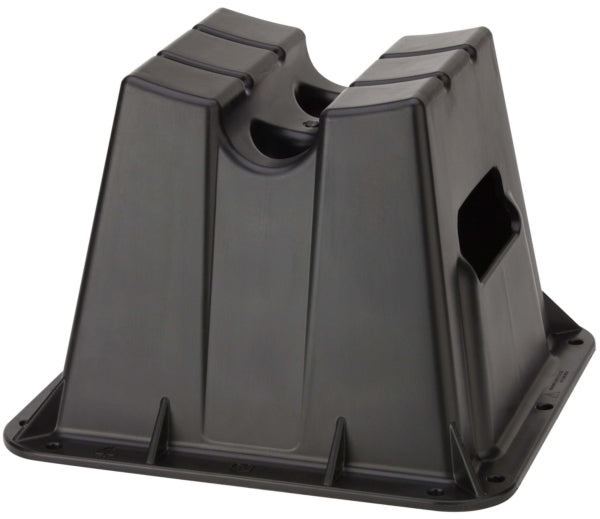 Attwood Storage Pontoon - Driven Powersports