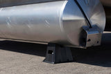 Attwood Storage Pontoon - Driven Powersports