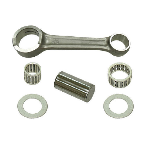 SPX CONNECTING ROD (SM-09100) - Driven Powersports